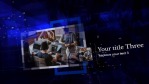 Three dimensional picture display of blue technology4缩略图