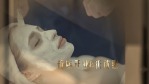 金色高端美容院美甲美睫店宣传视频8缩略图